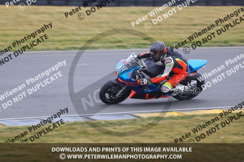 7th March 2020;Anglesey Race Circuit;No Limits Track Day;anglesey no limits trackday;anglesey photographs;anglesey trackday photographs;enduro digital images;event digital images;eventdigitalimages;no limits trackdays;peter wileman photography;racing digital images;trac mon;trackday digital images;trackday photos;ty croes